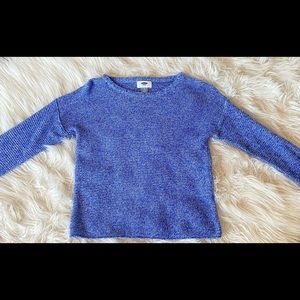 Old Navy Sweater